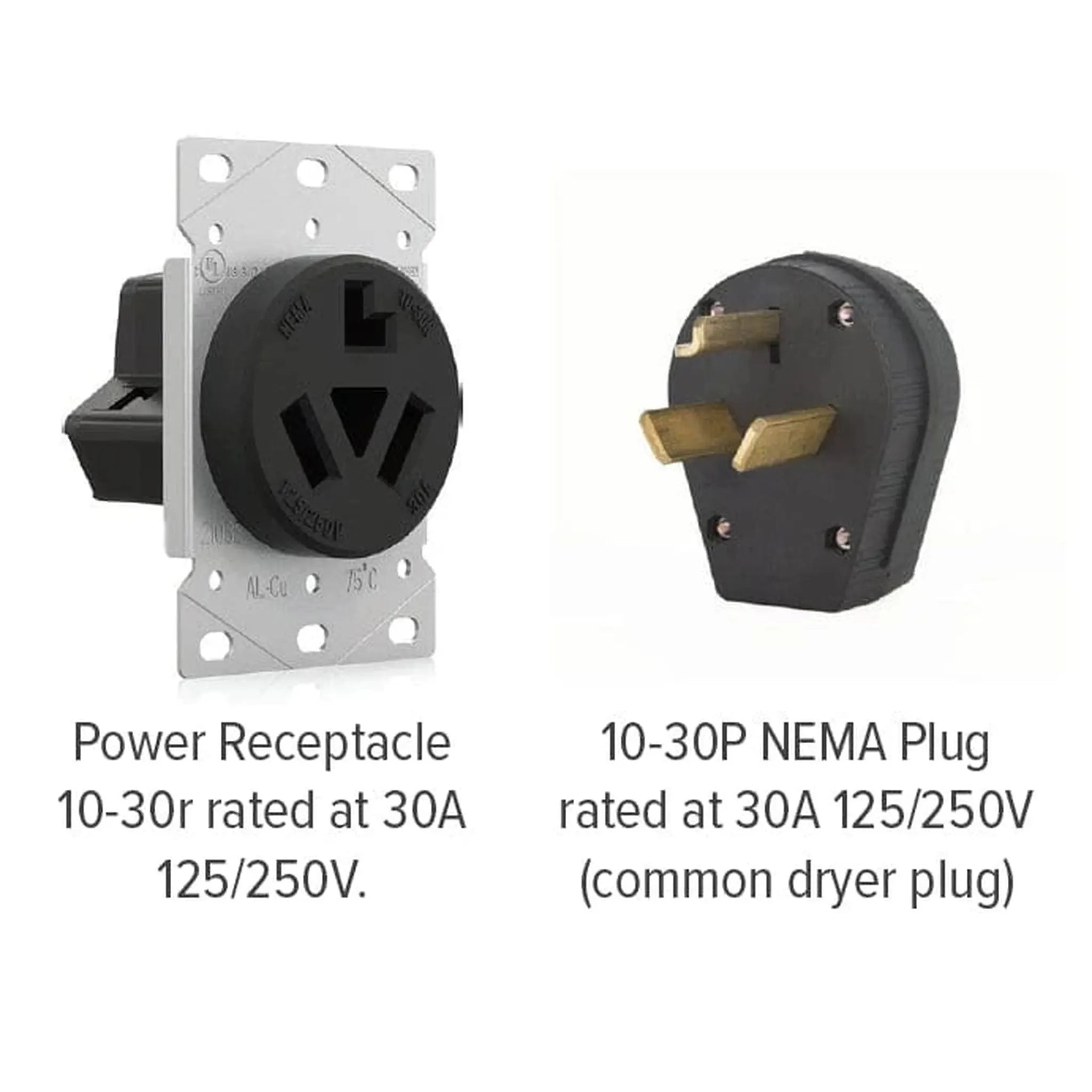 HarvestRight | HRC100 Commercial Freeze Dryer Stainless Steel 9 Tray 220V