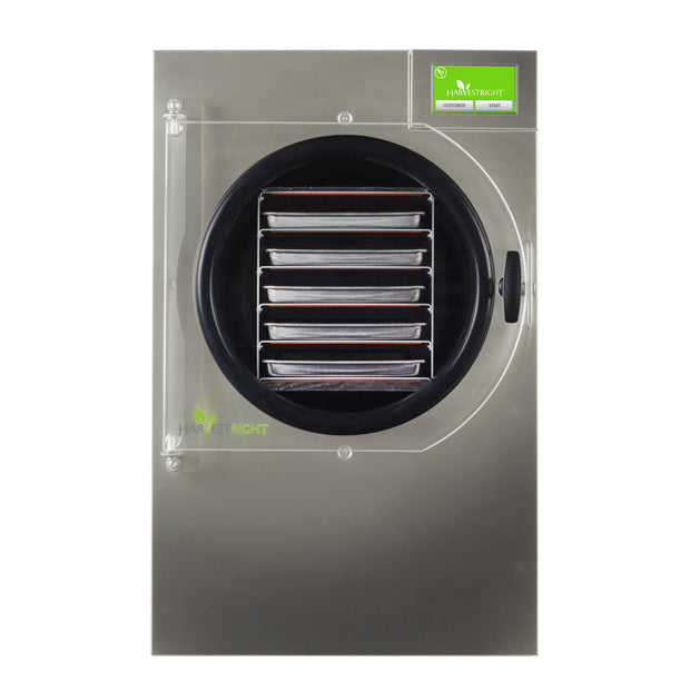 Medium Harvest Right Pro Home Freeze Dryer