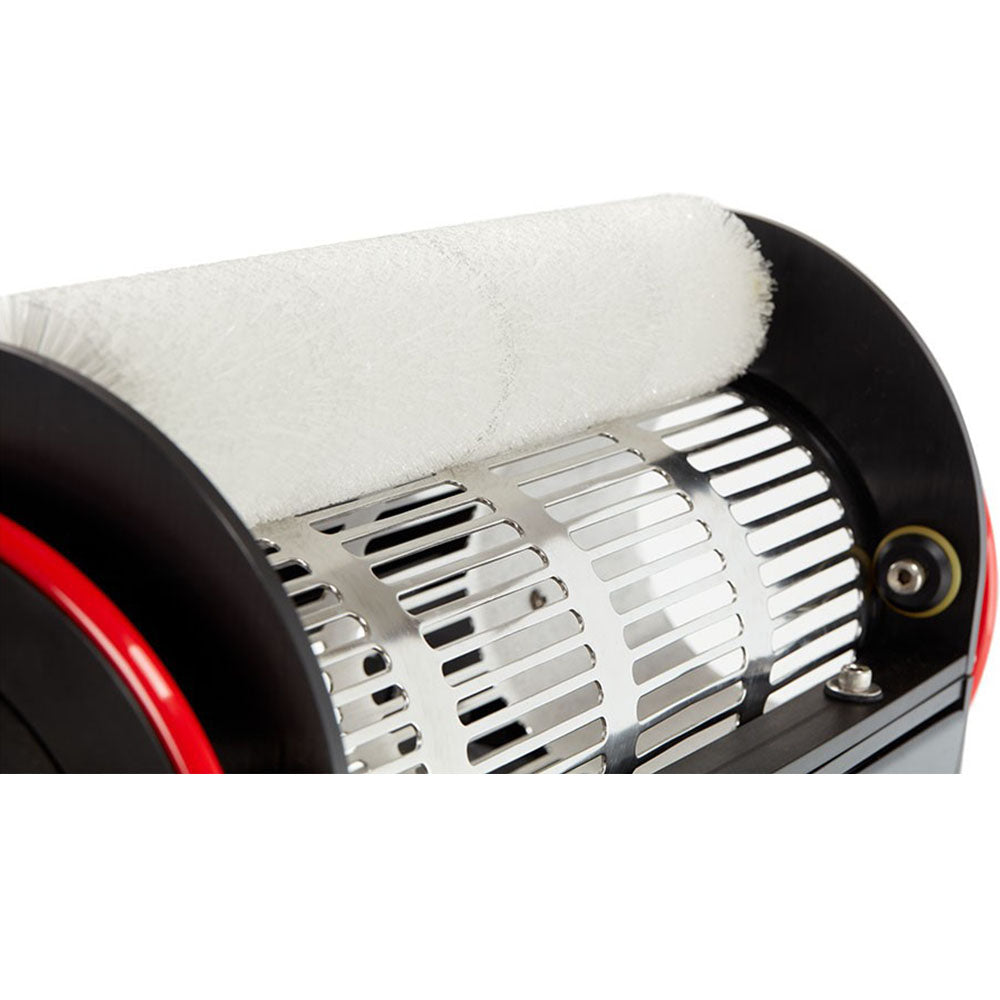 Centurion Pro Tabletop Pro Wet & Dry Automated Bud Trimming Machine